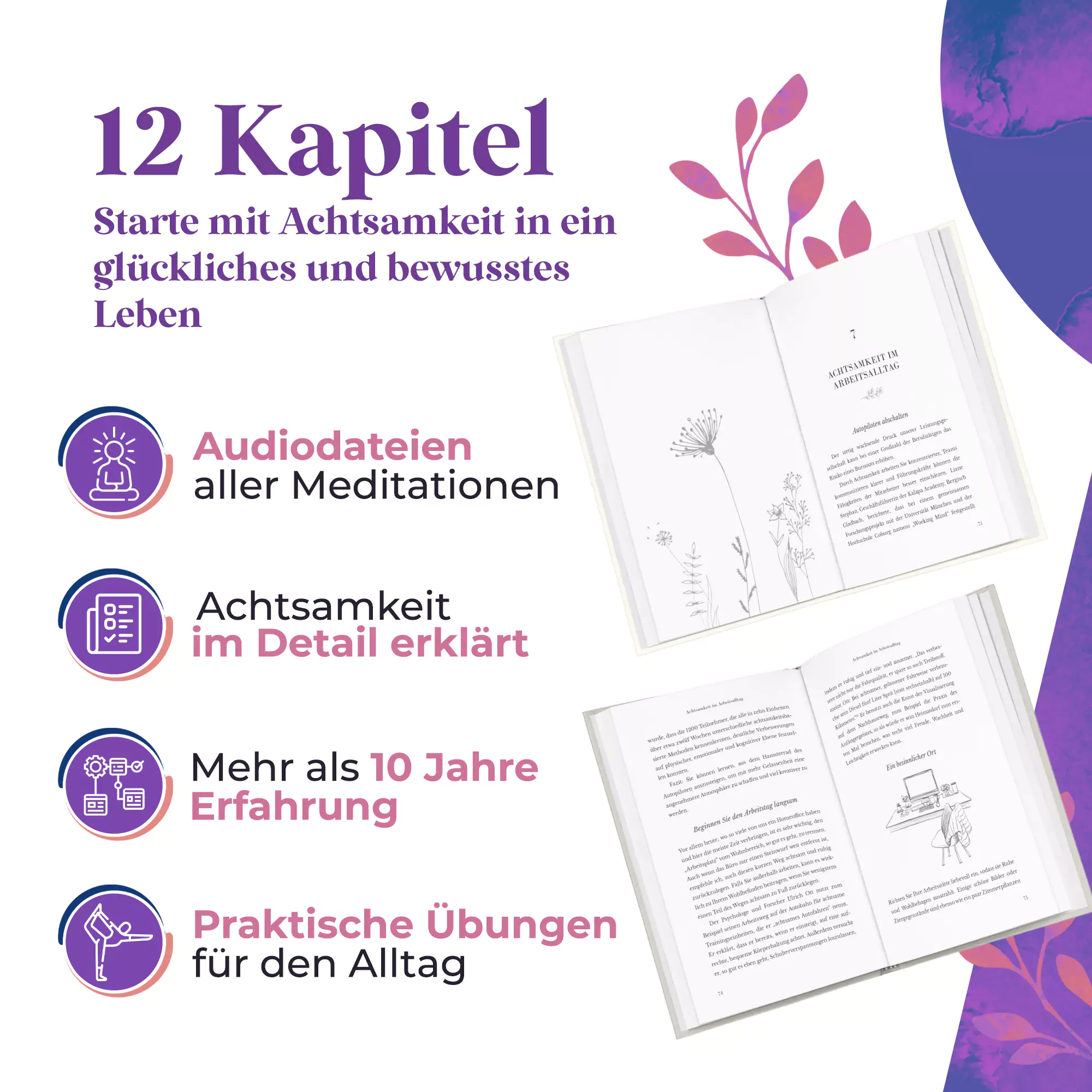 Produktbild 4