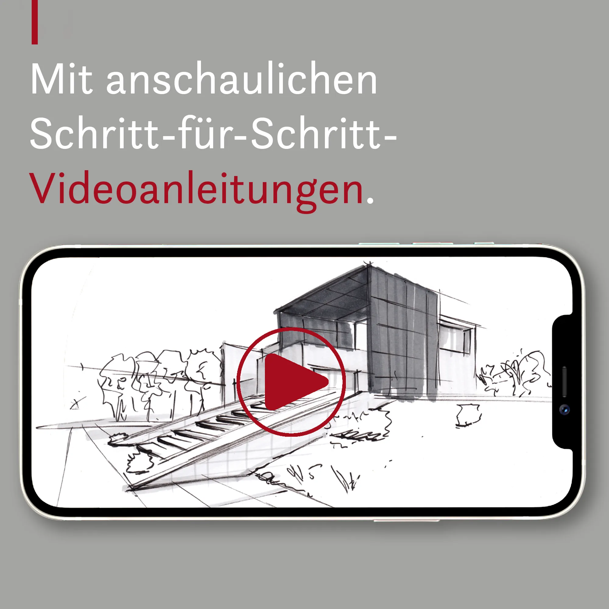Produktbild 3