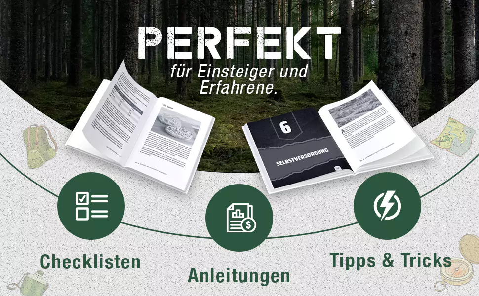 Produktbild 6