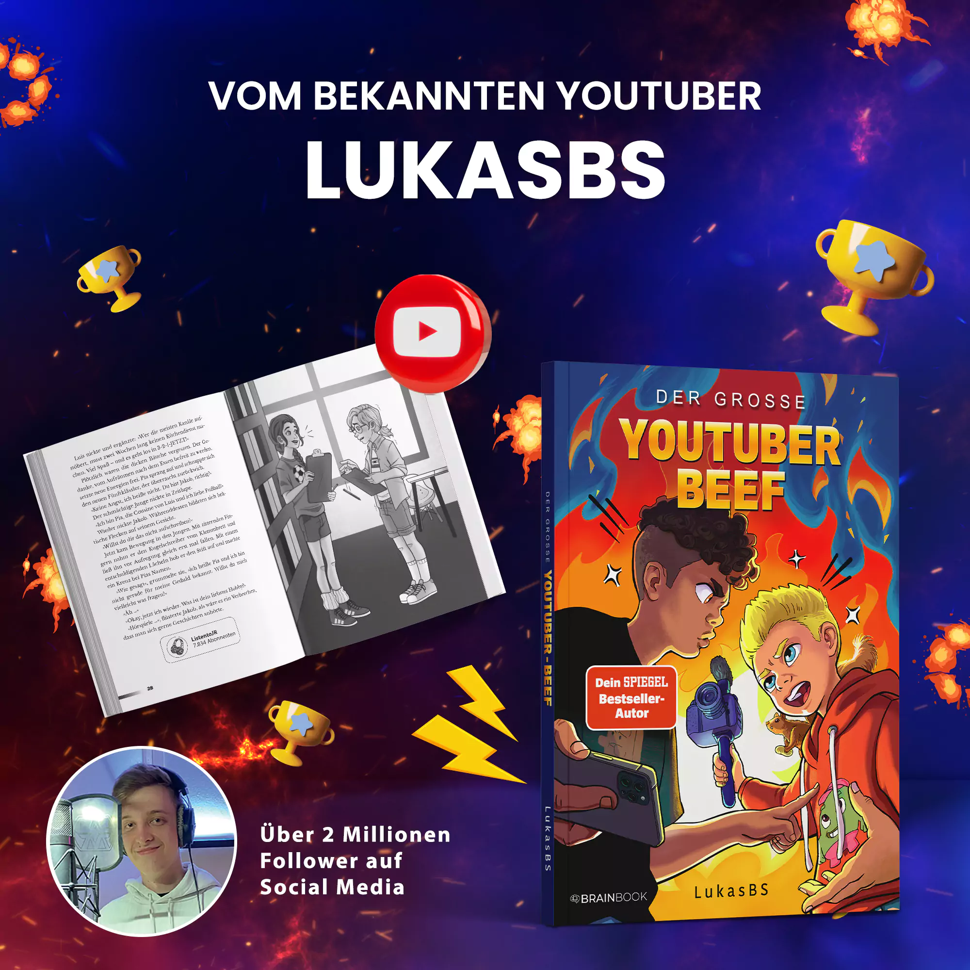 Vorschaubild 2