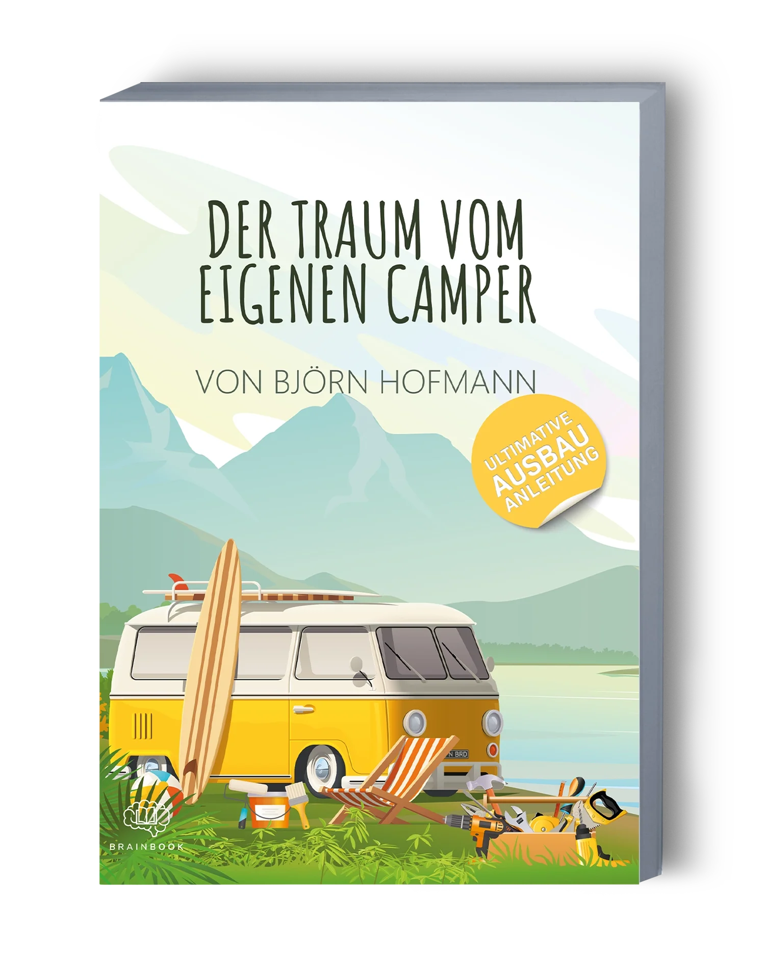 Vorschaubild 1