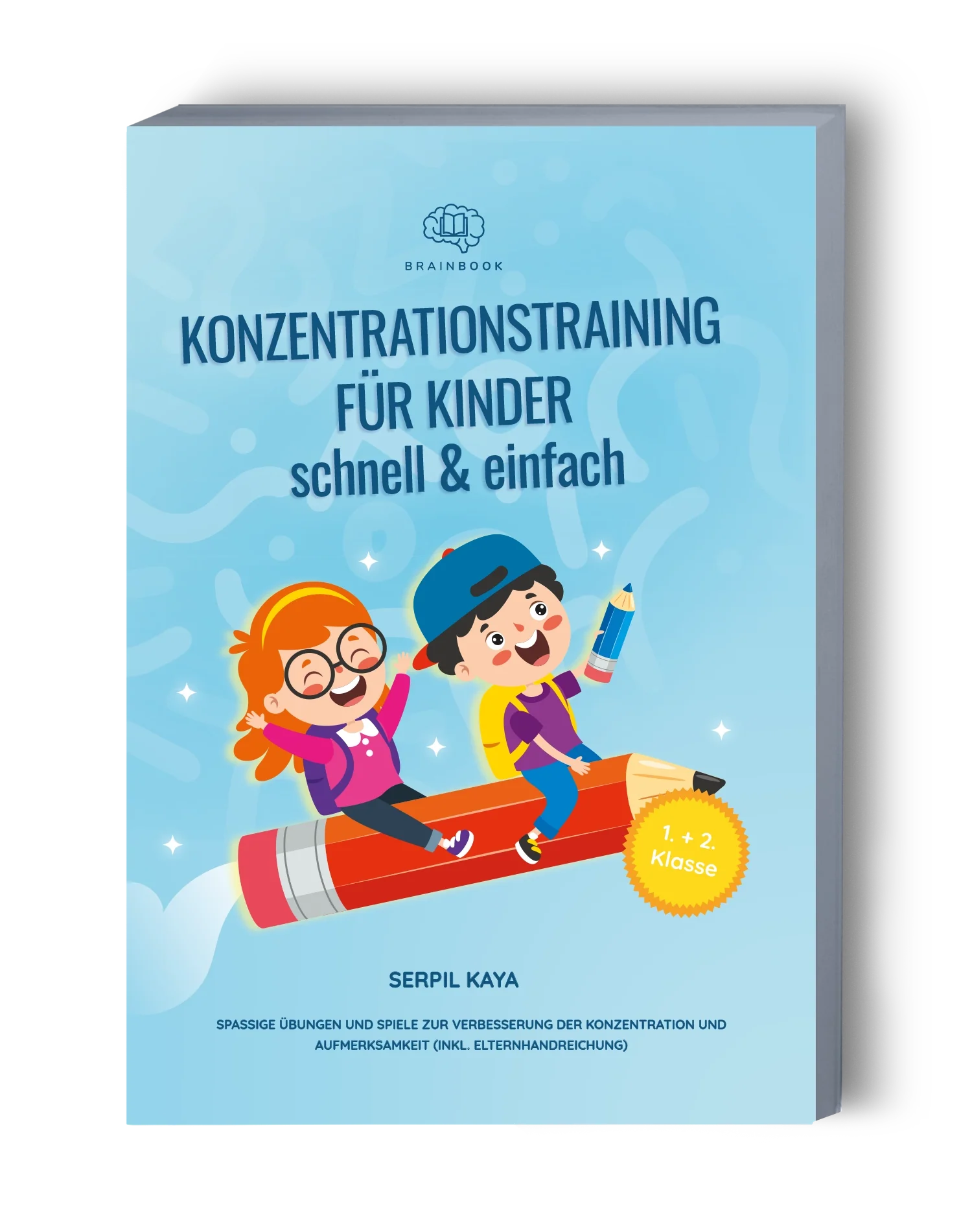 Vorschaubild 1
