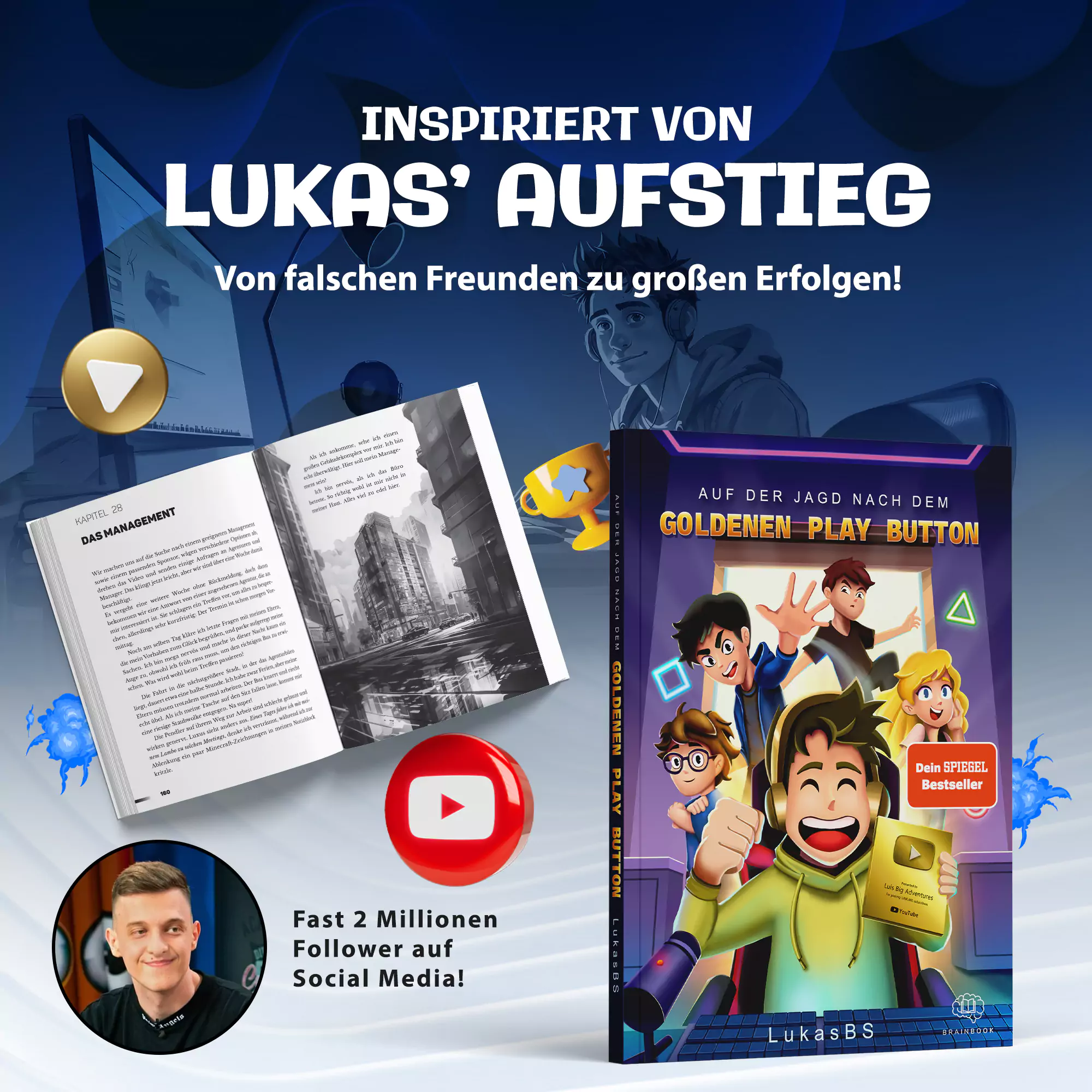 Vorschaubild 2