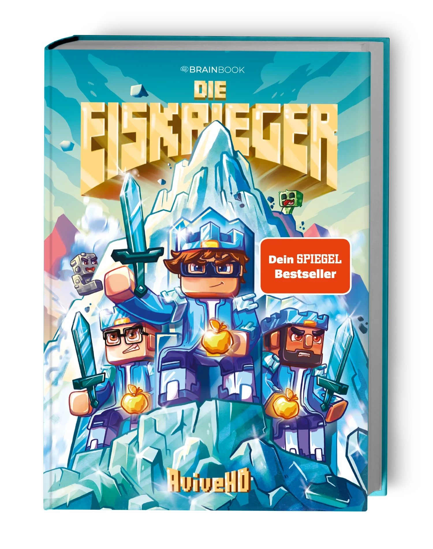Bestseller