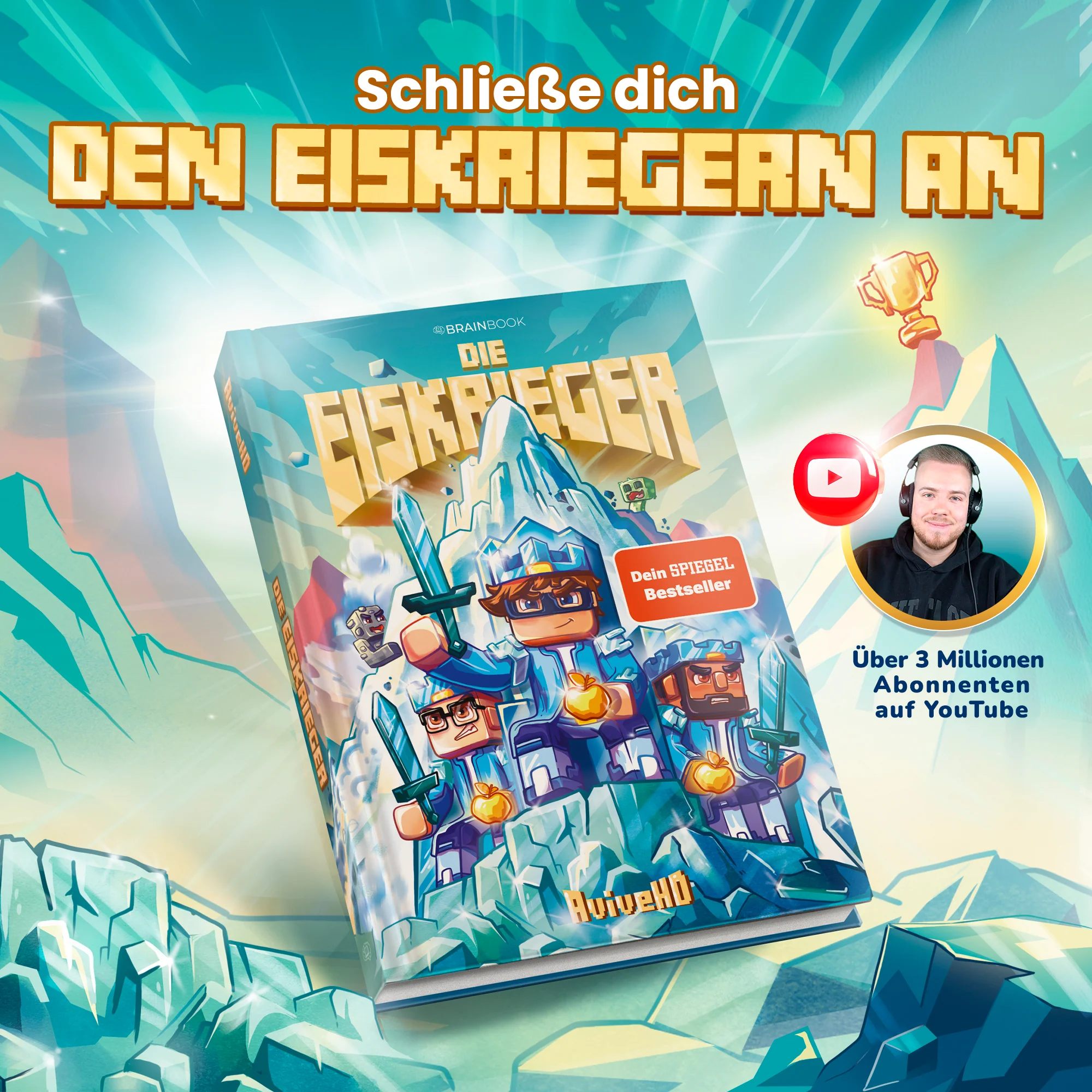 Vorschaubild 2