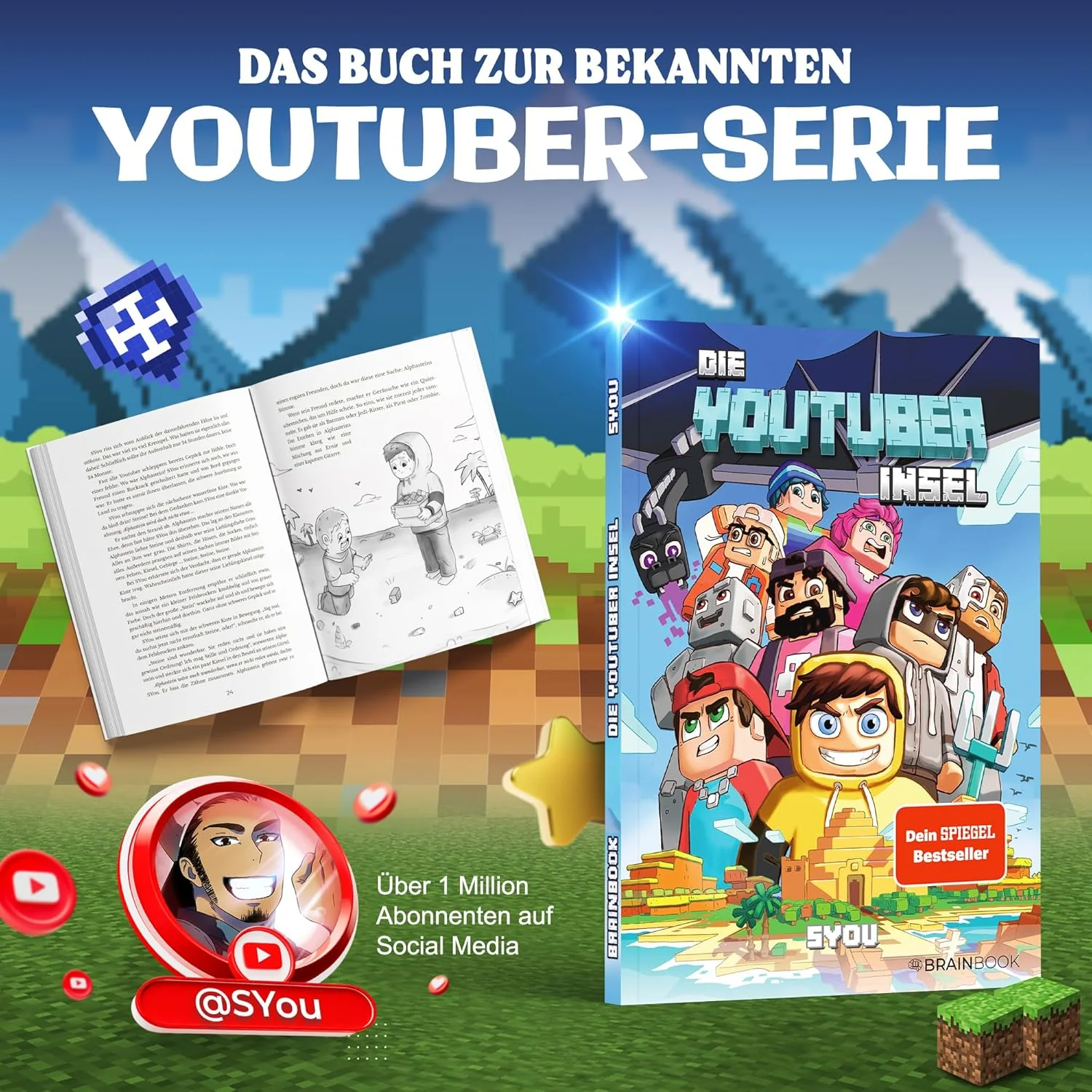 Vorschaubild 2