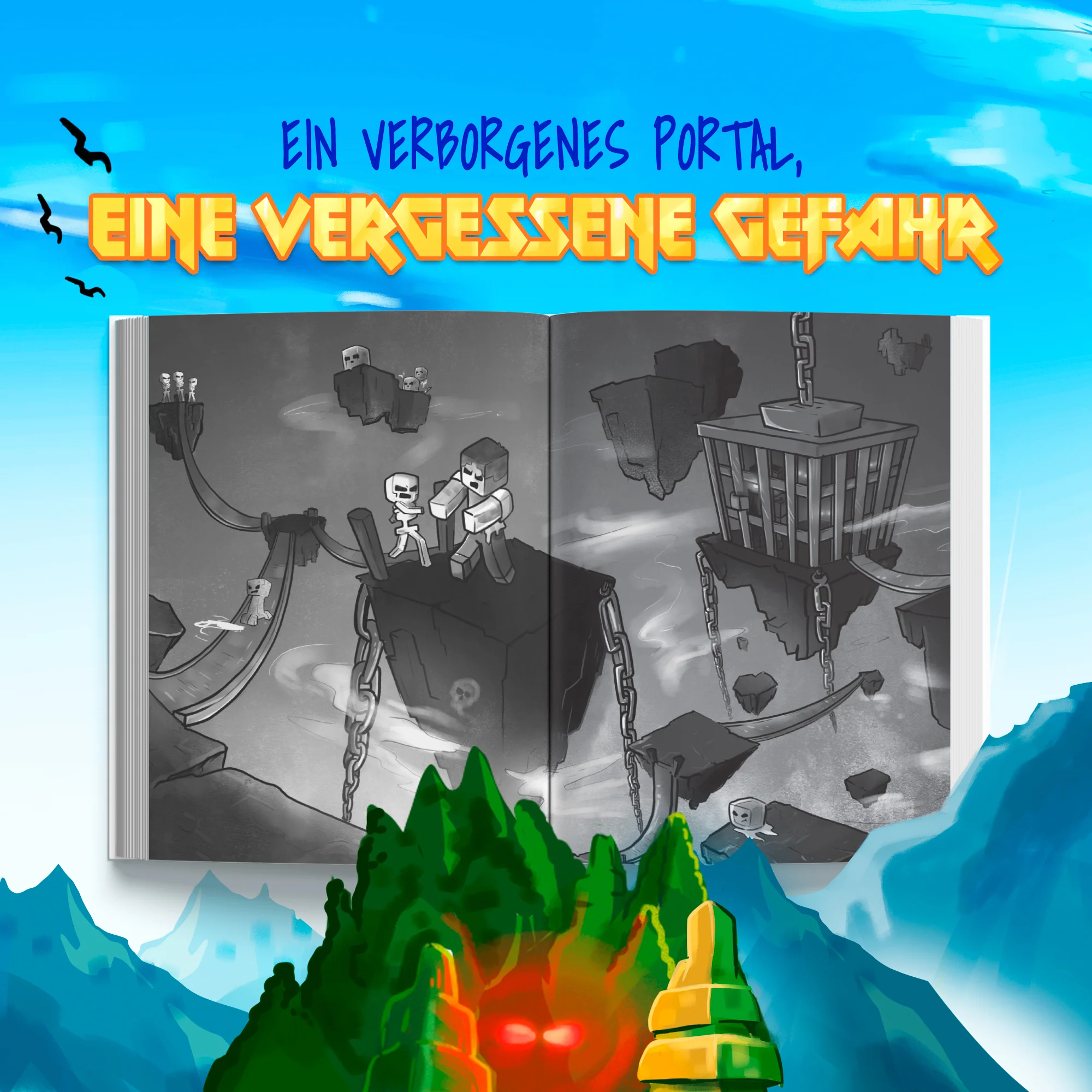 Vorschaubild 2