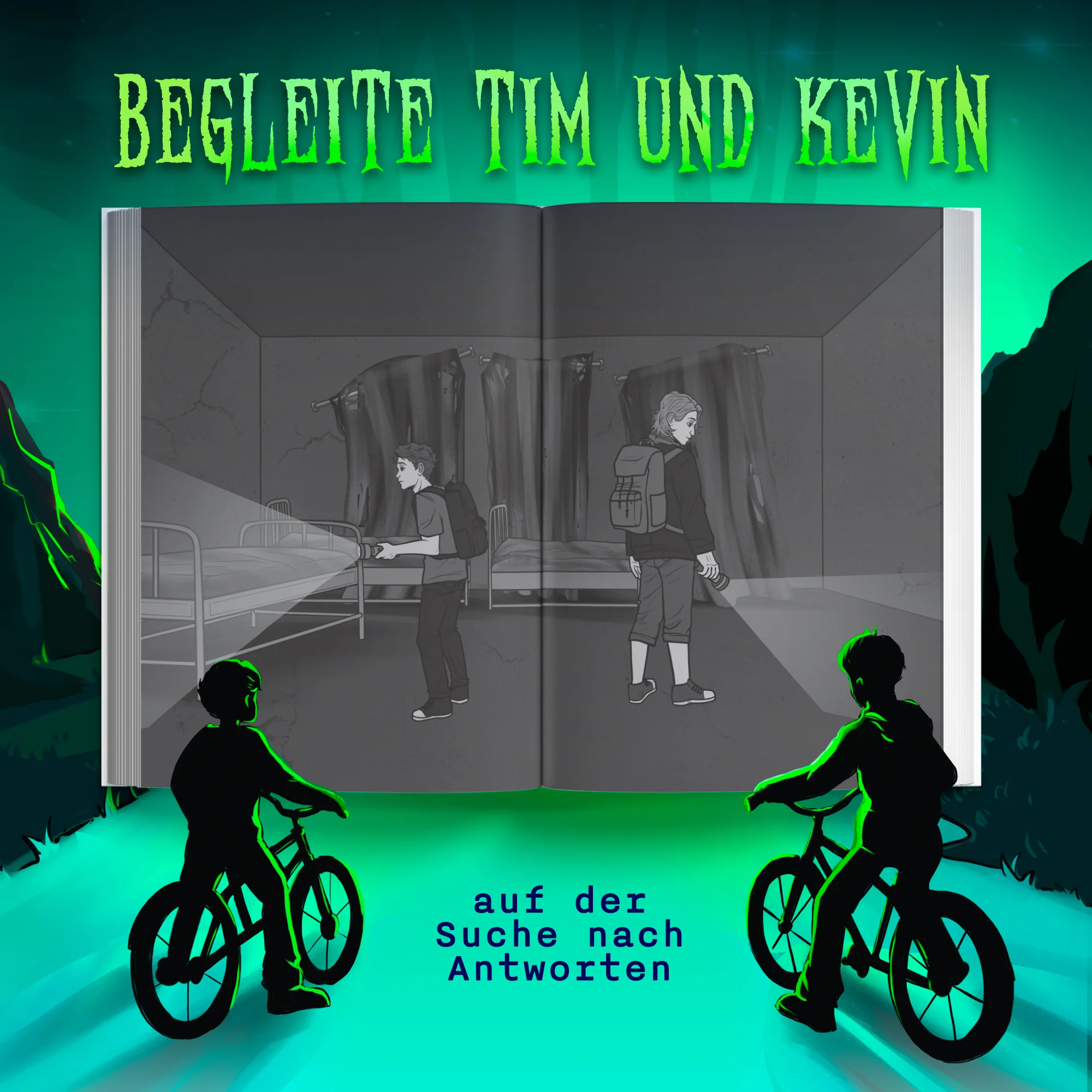 Vorschaubild 2