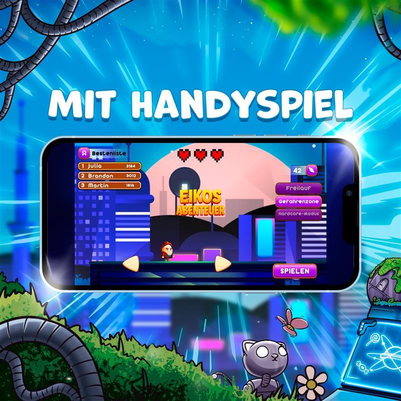 Vorschaubild 2