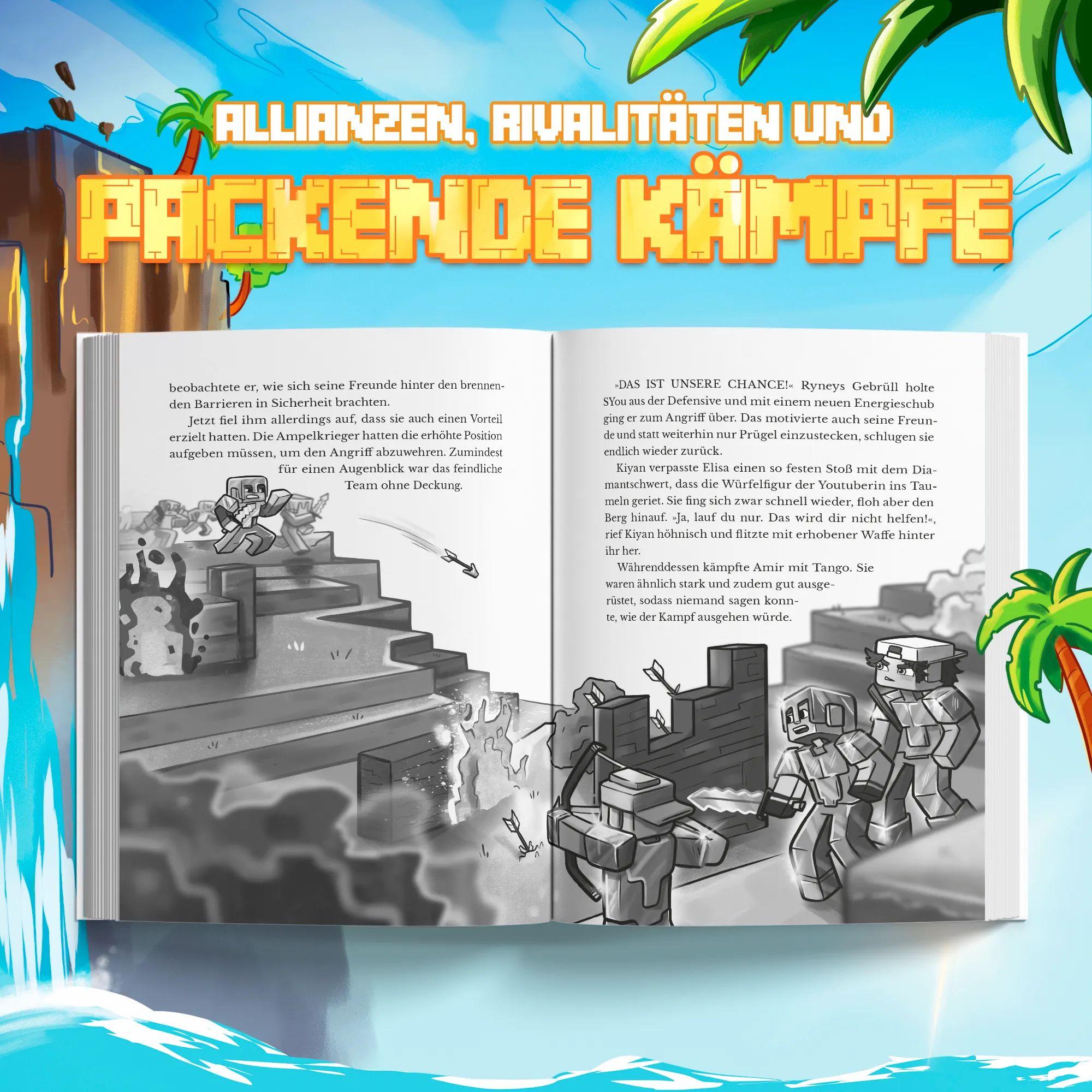 Produktbild 3