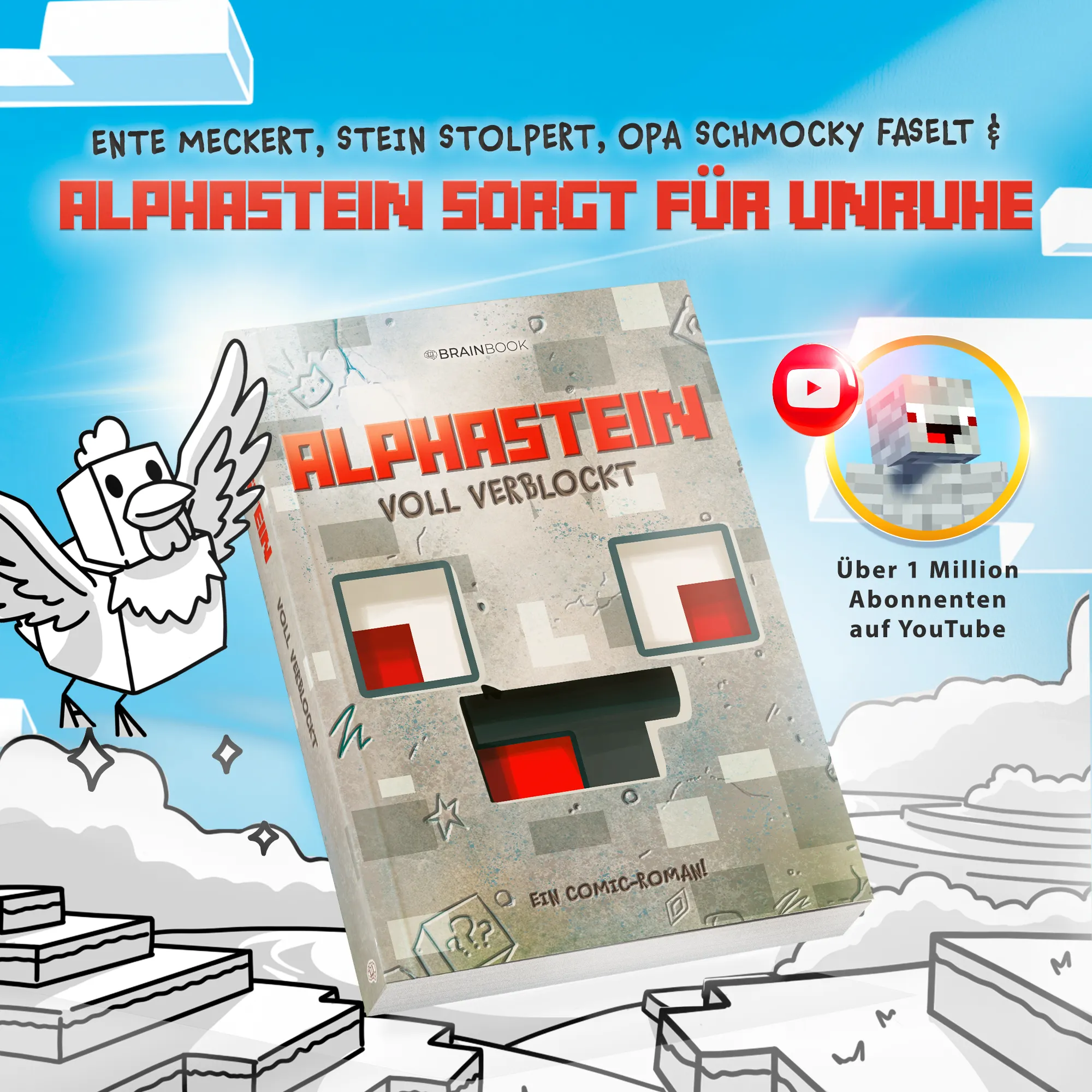 Vorschaubild 2