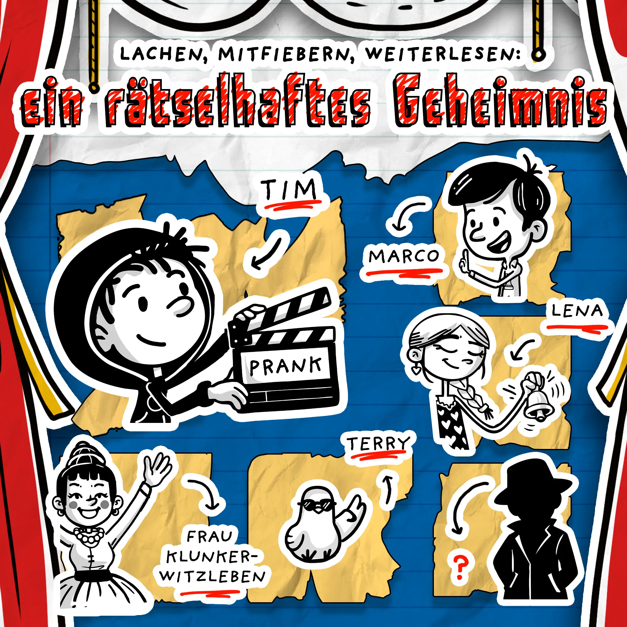 Vorschaubild 2