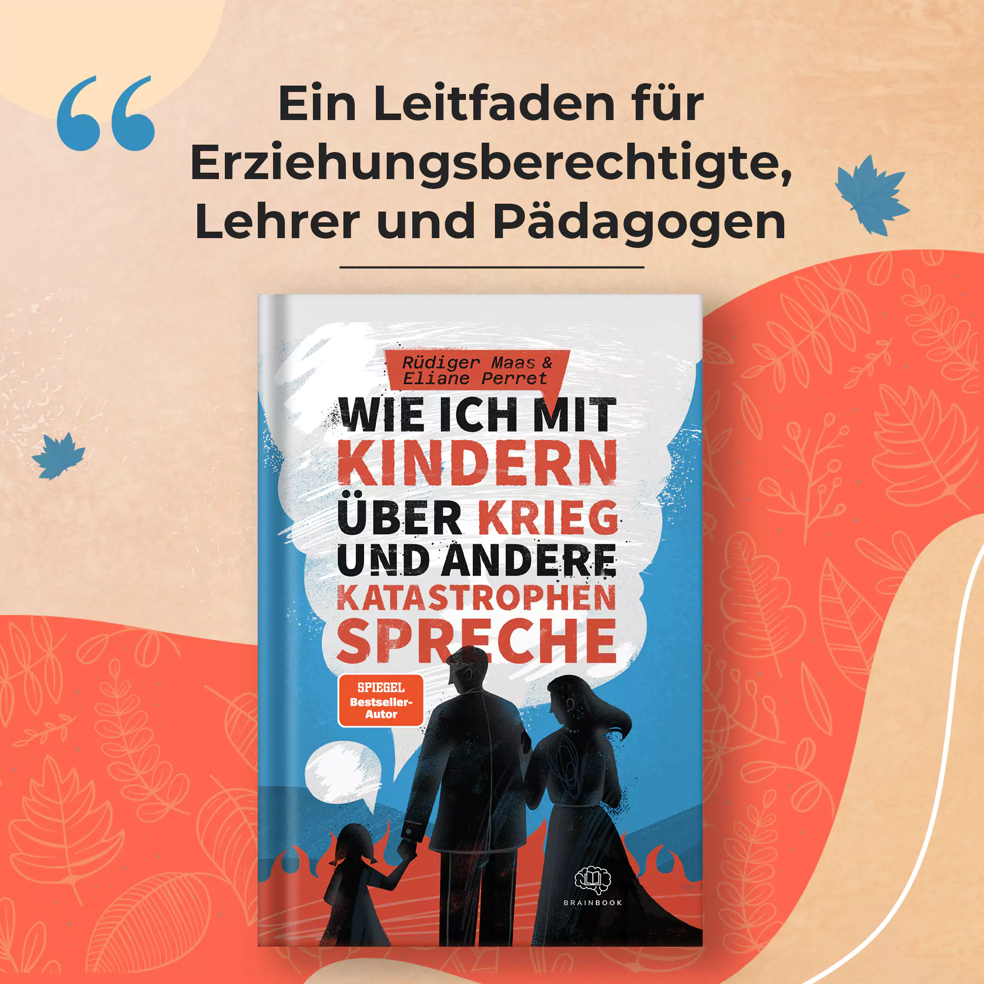 Vorschaubild 2